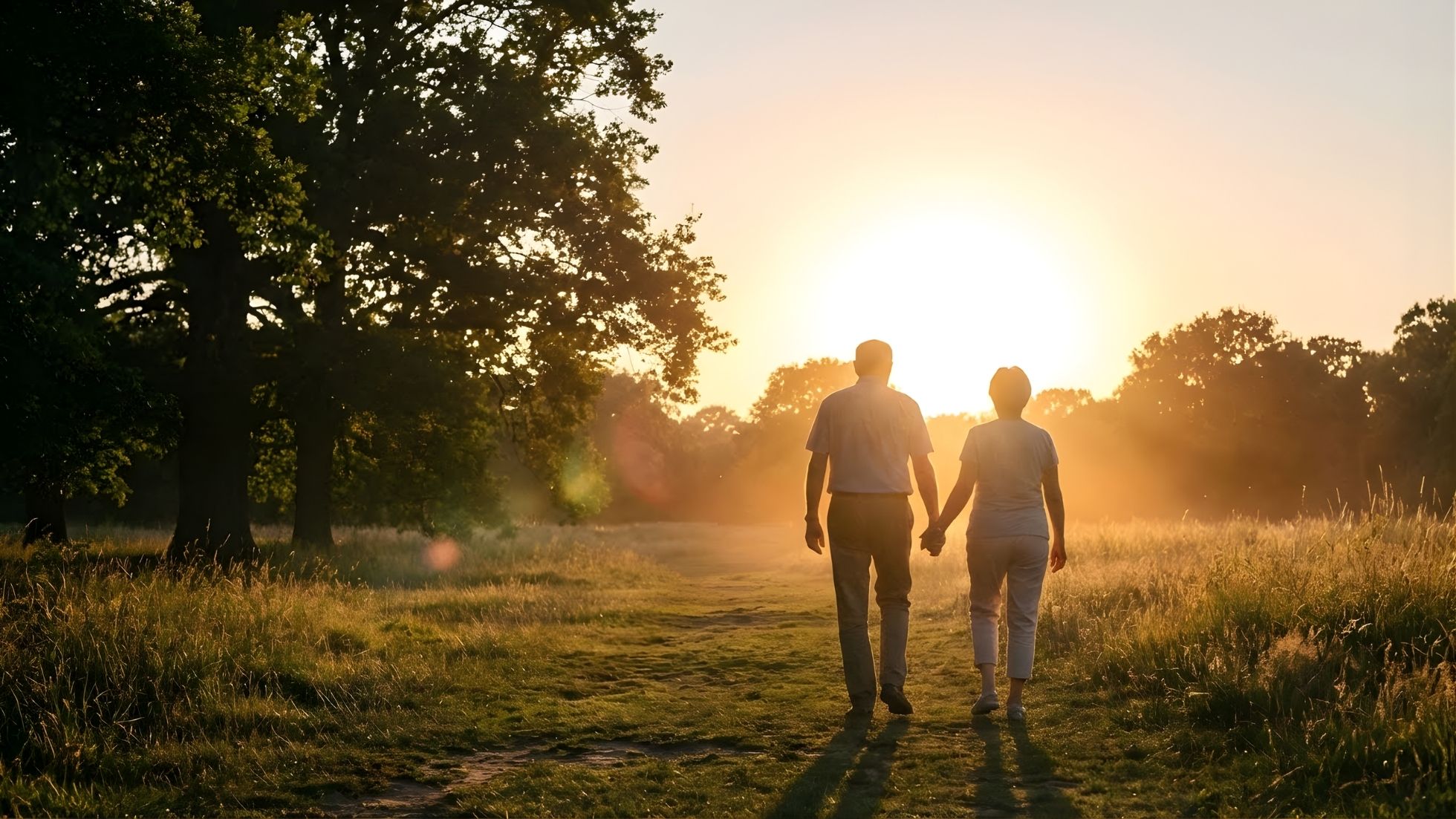 Final Expense Insurance for Seniors: No Medical Exam Life Insurance Guide 2026