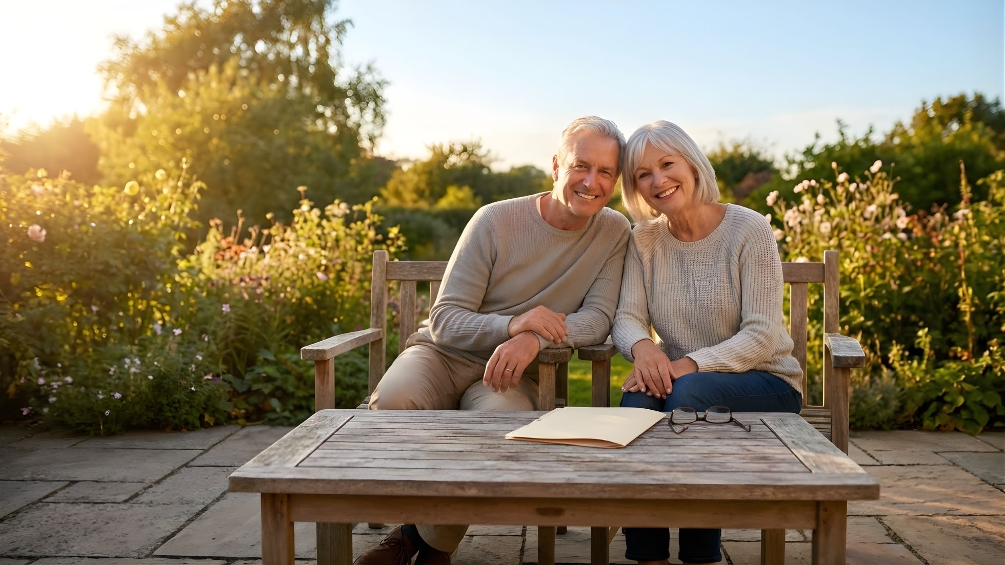 Medicare Supplement vs Medicare Advantage: Which Plan Is Right for You in 2026?