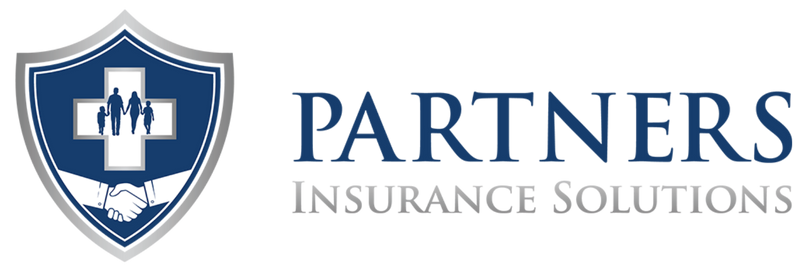 Partners Insurance LLC